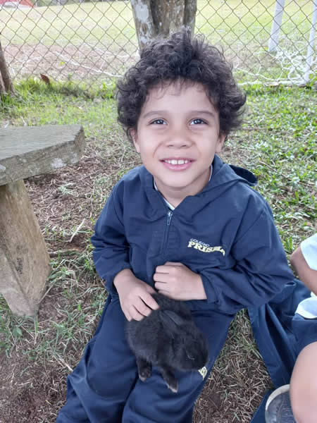 Bicho Mania 2022